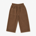 Treasure Cord Pants