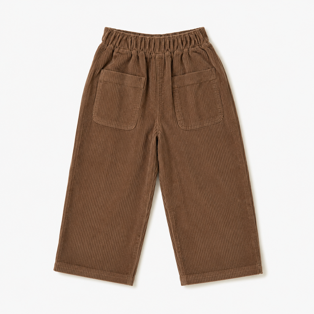 Treasure Cord Pants