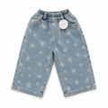 Stargaze Jeans